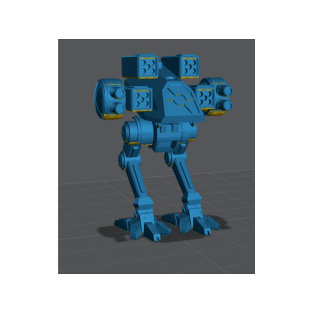 Kite KT-1E